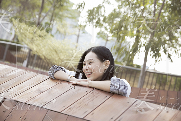 画像・写真：「奥さん美人…」「綺麗過ぎてビビる」日本代表FW小川航基のゴールパフォーマンスがきっかけで「美人すぎる妻」にファン注目！「めちゃくちゃ綺麗」「美男美女」の声【人気記事】  | 日本代表 |