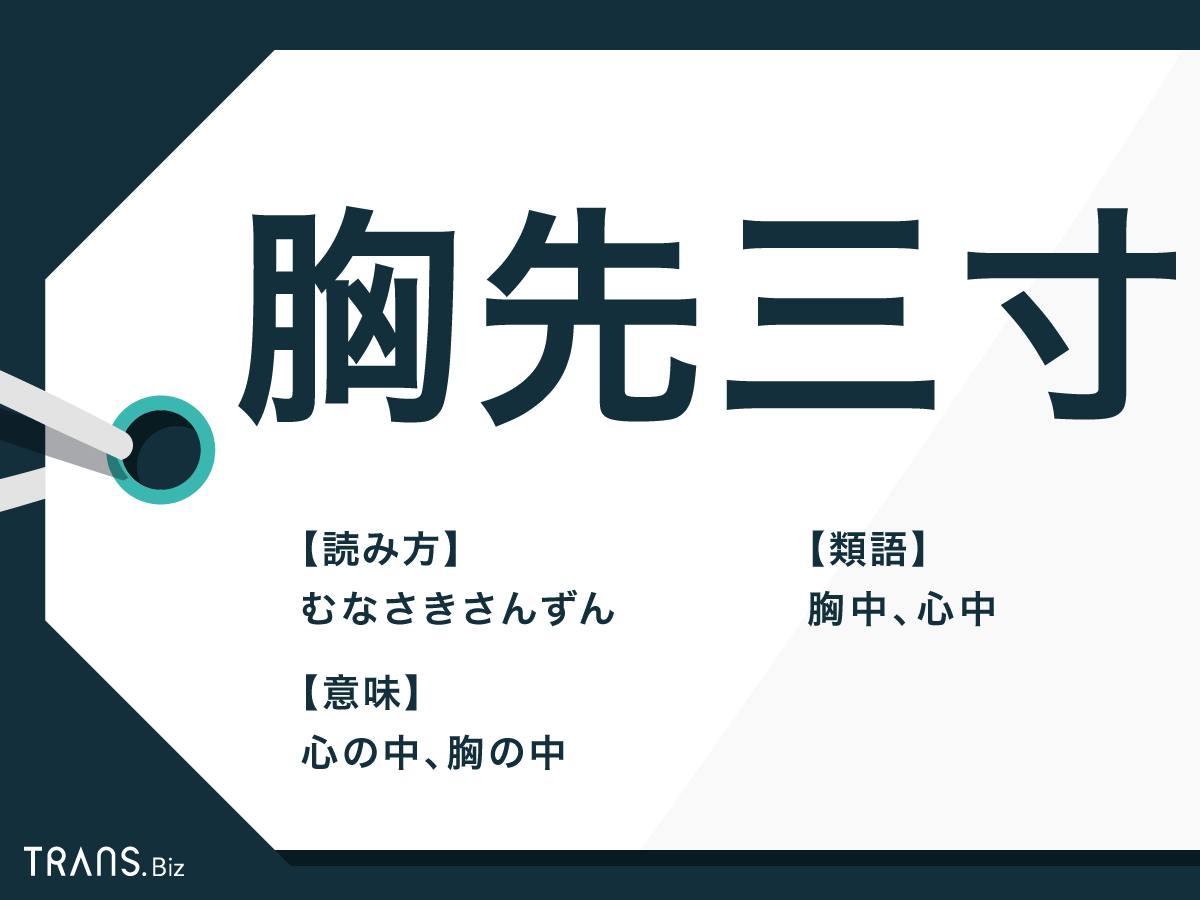 大学生のための文章表現＆口頭発表練習帳 改訂第２版｜国書刊行会