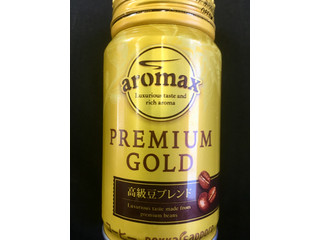 アロマックス 東海限定ブレンド(170ml)×30本 | 愛知県北名古屋市 |