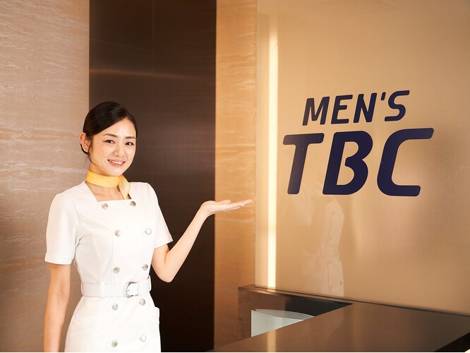 TBCの評判って本当に悪いの？料金・効果・痛みなどを口コミから徹底調査！＠LessMo(レスモ) by Ameba