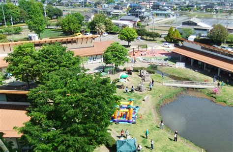 月島 紅｜静岡協同エージェンシー