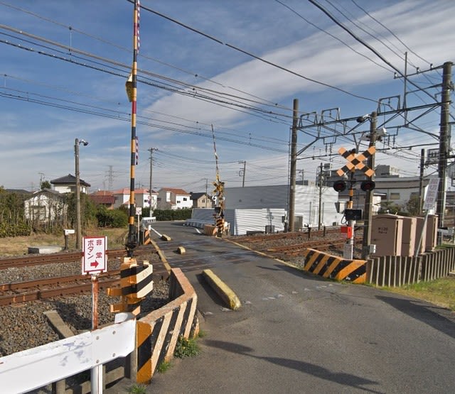 SUUMO】姫宮駅の賃貸(賃貸マンション・アパート)住宅のお部屋探し物件情報（埼玉県）