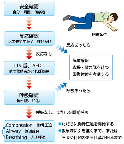 セックス体位48手＋裏48手の合計96種類を画像付きで完全解説 | inbee【インビー】