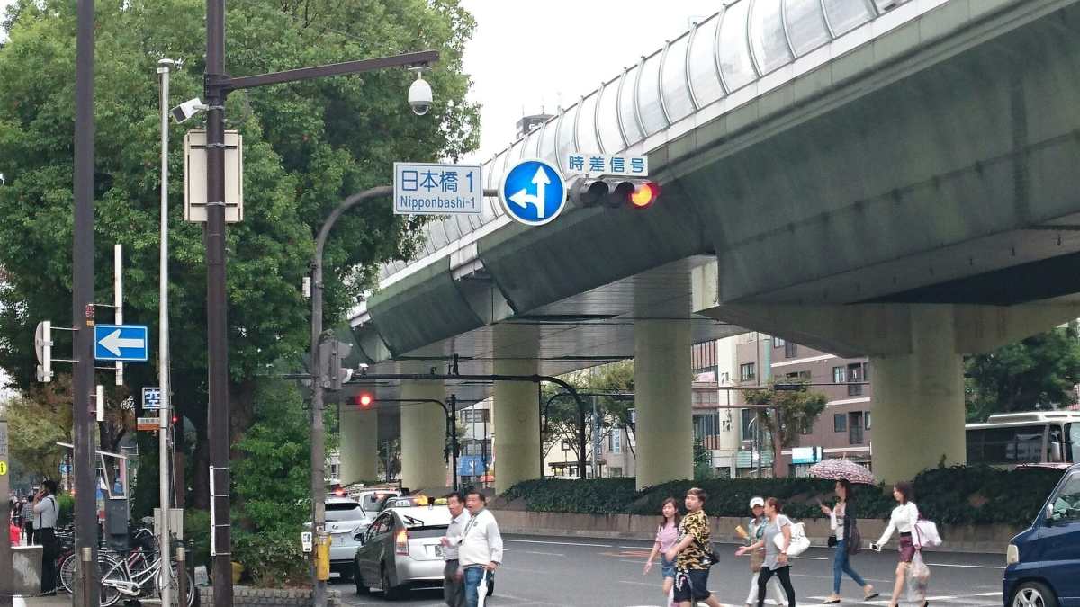 ストーリーズ| 日本橋の風俗 大阪 奥様さくら 日本橋店