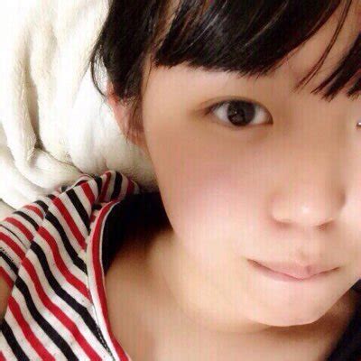 Twitterでエロ垢（裏垢）女子とセックスするには？注意点３つも解説！