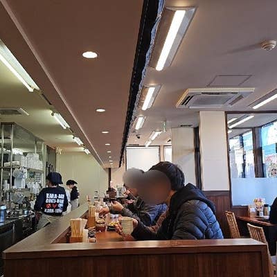 からあげ専門店「からやま」浦和美園店で「皮せん」と「からやま定食」を食べる！ | NailMoco