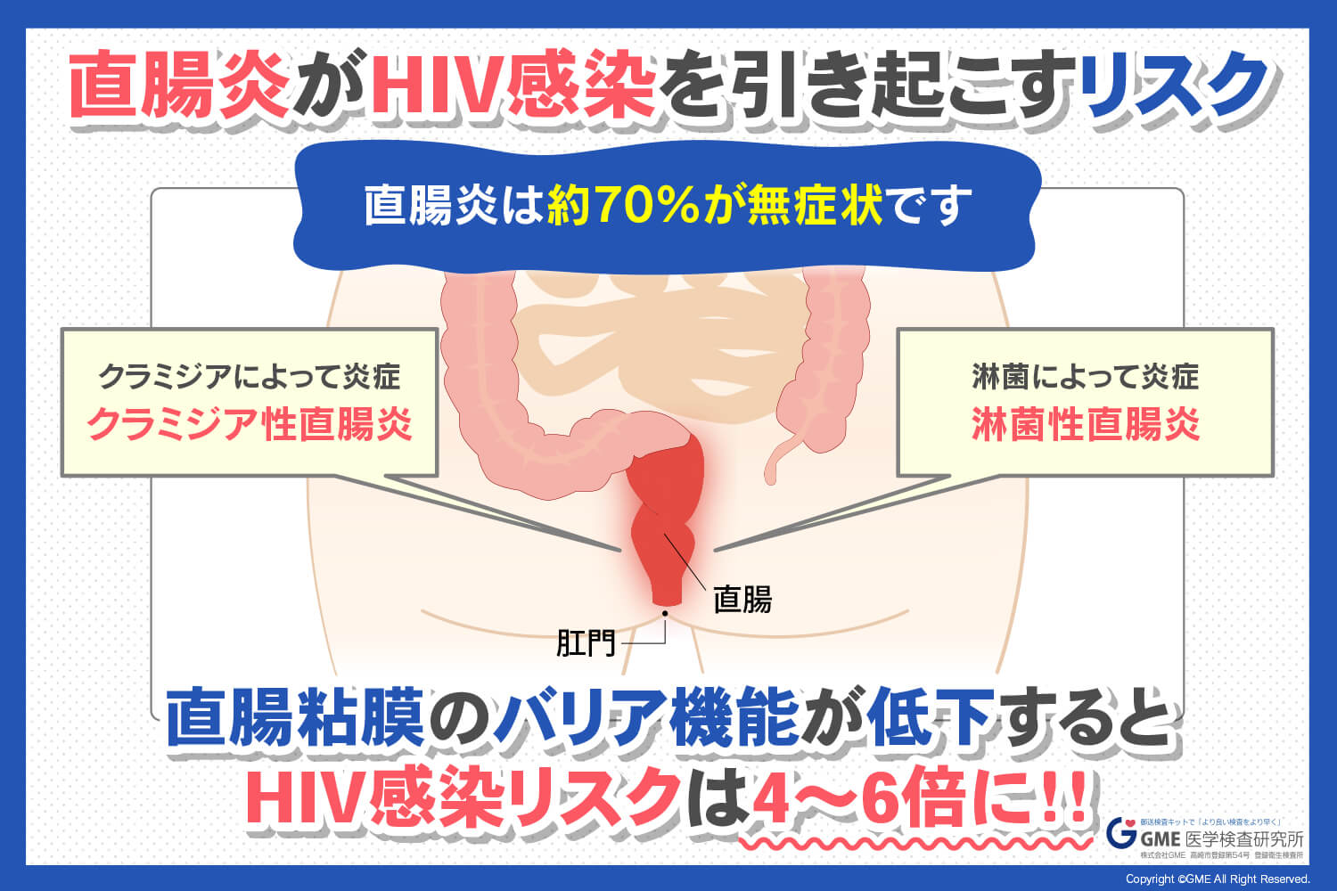 アナル舐めって気持ちいいの？危険ってホント？正しいやり方を解説｜駅ちか！風俗雑記帳