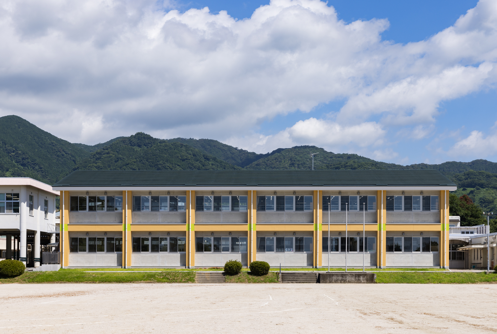 時間は止まったまま」熊本地震で犠牲、息子の面影に葛藤 晃さんが授業の題材に…両親に希望も｜【西日本新聞me】