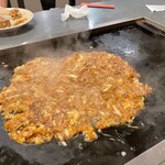 お好み焼きりん（台東区根岸） | エキテン