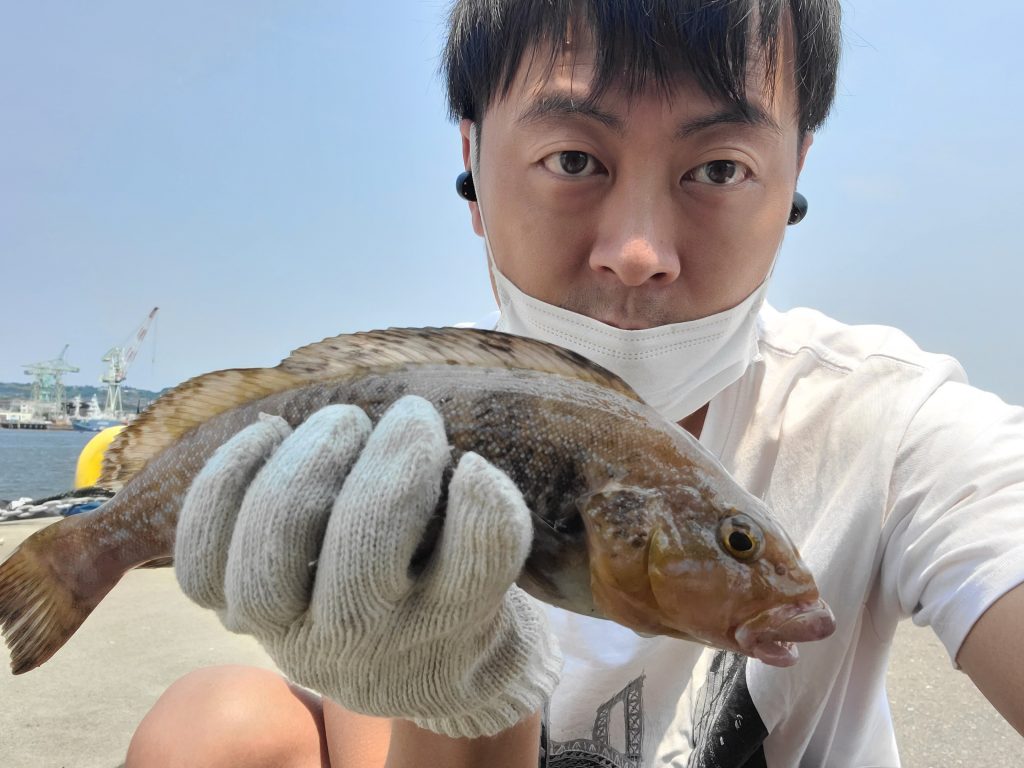 仙台市野草園でスエコザサを見た！ - おんせんたまごのお気楽日記