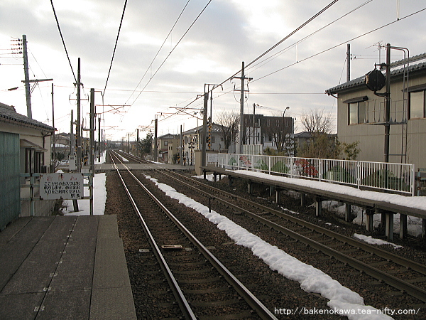 亀田駅 路線図・路線一覧 |