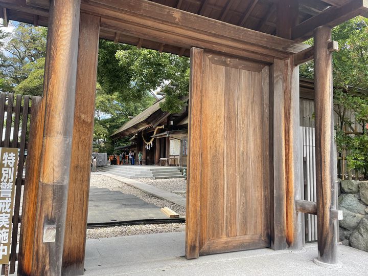 西舞鶴駅のウマい居酒屋20選〜人気店から穴場まで〜 - Retty（レッティ）