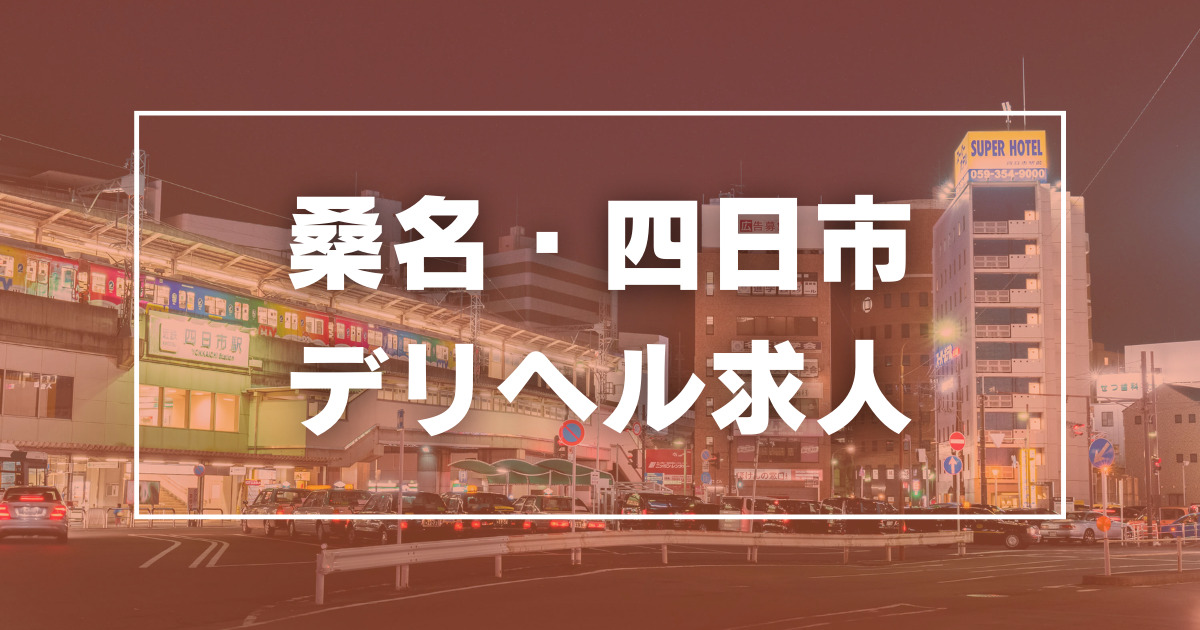 島原・雲仙・小浜の風呂・スパ・サロンランキングTOP10 - じゃらんnet