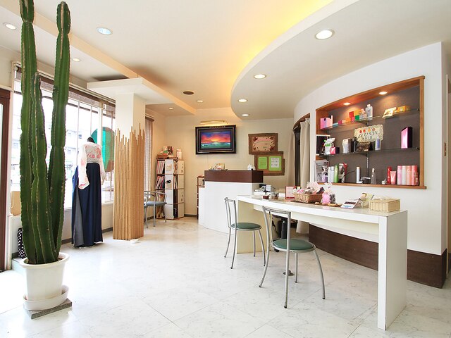 大人MUSEに当店が掲載されます！｜hair＆spa cocoro meguro（ココロ 目黒）｜目黒区目黒のヘアサロン