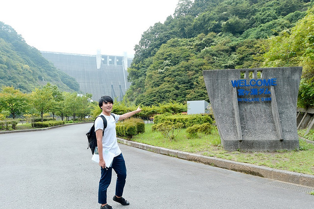 ハッピーホテル｜神奈川県 相模原市緑区のラブホ ラブホテル一覧