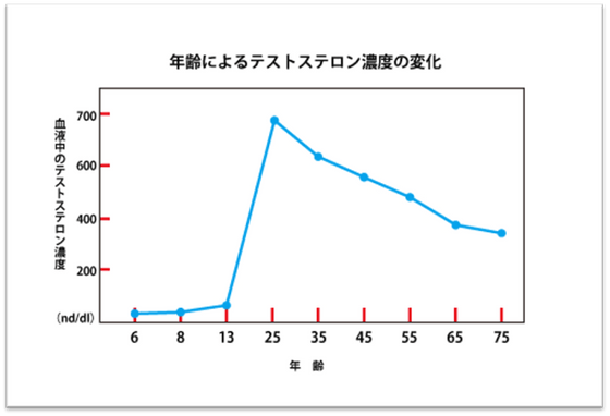 変態男子が連続オナニー 何回もイッちゃう/// 後編 -