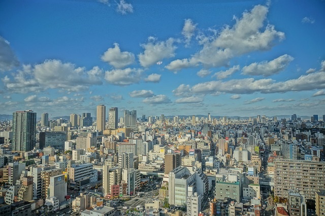 クーポンあり】朝風呂（朝6時）に入れる大阪梅田駅(大阪府)近くの温泉、日帰り温泉、スーパー銭湯おすすめ【2024年度版】｜ニフティ温泉