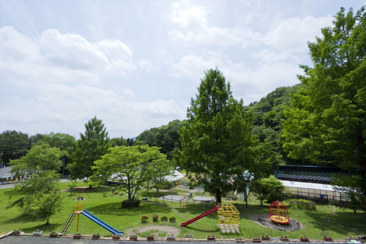 青葉通で遊ぼう！青葉通駅前エリアで路上観察を実施しました（6/28掲載） – AOBA DORI MOVE｜仙台