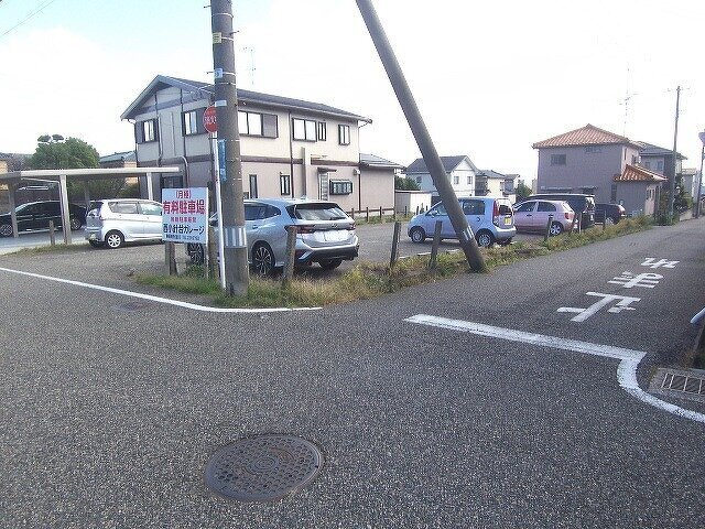 エイブル】プライムステージ/新潟県新潟市西区小針6丁目/越後線/小針駅の賃貸物件情報(アパート・マンション)｜お部屋探し情報