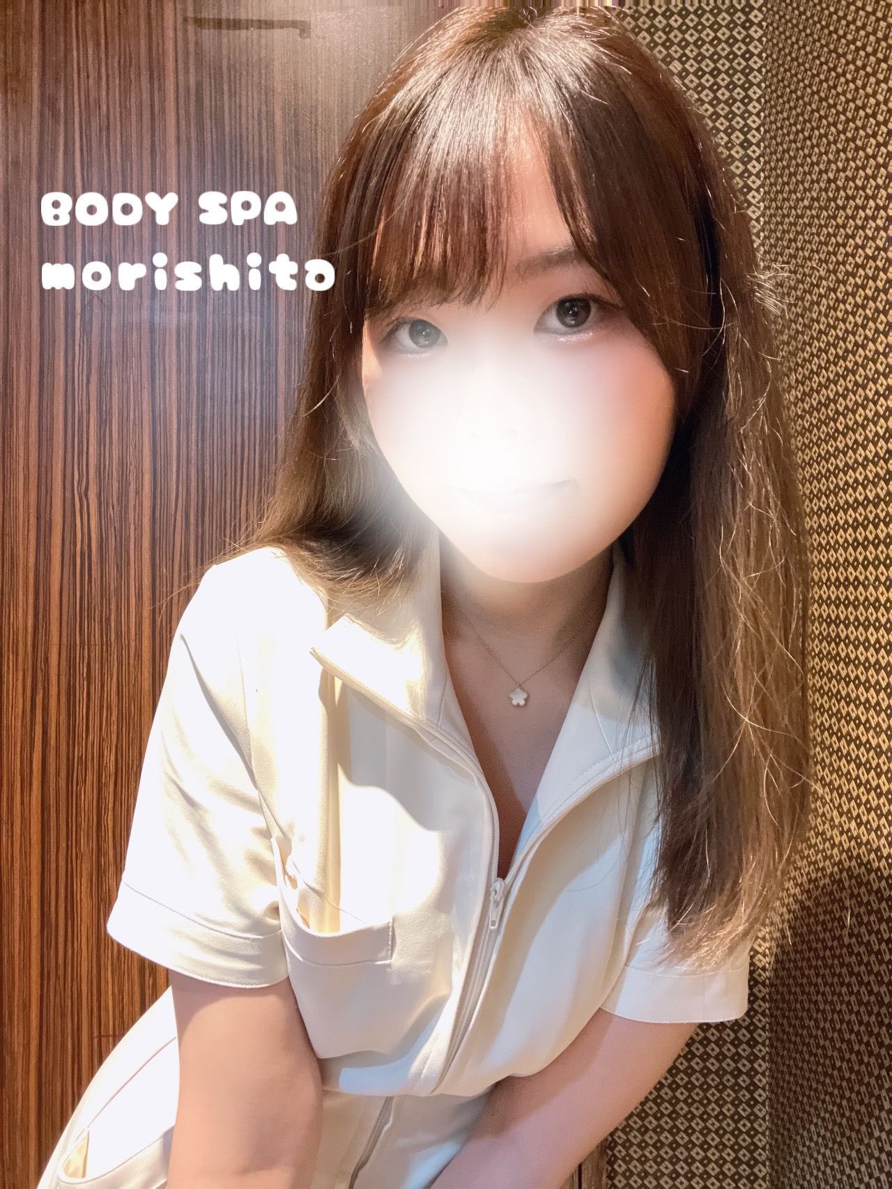 千葉市中央区富士見町案内所 | BODYSPA