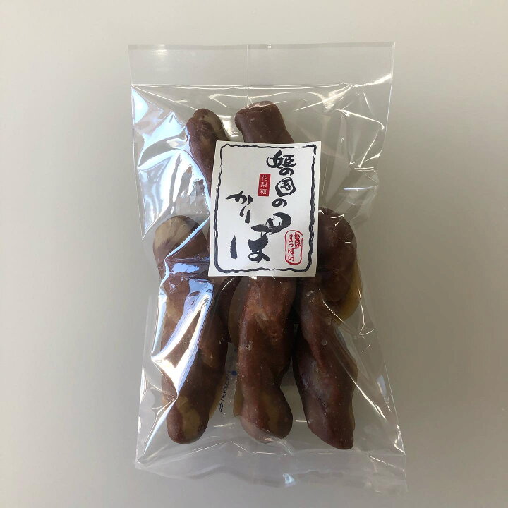 楽天市場】かりんと饅頭 6個入4箱 セット まんじゅう 和菓子