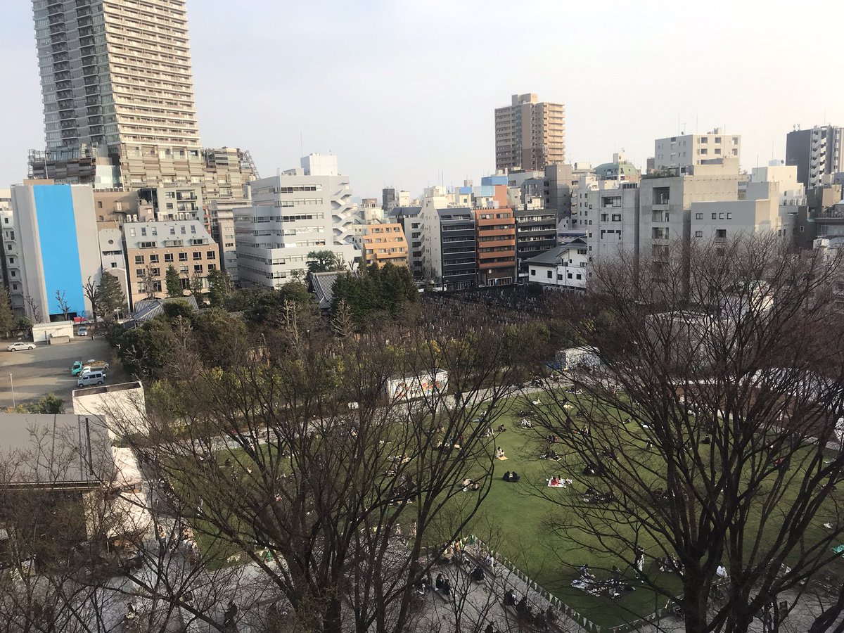 池袋のどろっぷってコンカフェで働いてます🫶 あいにきてね！