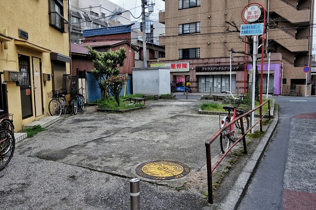 石鹸置き おしゃれ ソープディッシュ