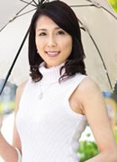 木村はな画像-1 | AV女優画像 手道楽