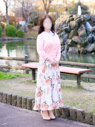 出勤予定 三河熟女デリヘル【こあくまな熟女たち】KOAKUMAグループ