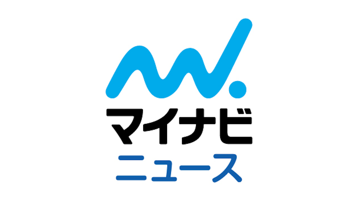 Amazon｜カッティングステッカー 顔文字 スヤァ…S｜ウォールステッカー