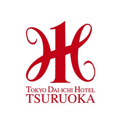 モナミの週替わりランチがおすすめ🍽✨ 今週9月18日(月)〜9月24日(日)は 「豚ロース肉のピカタ ピザ職人風」