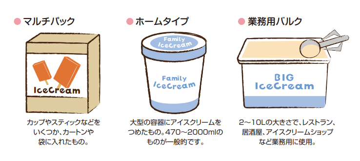 petsola 有難かっ 4x ビーチパラソルフックハンガービーチパラソルハンガービーチパラソルサンドアンカー衣類用