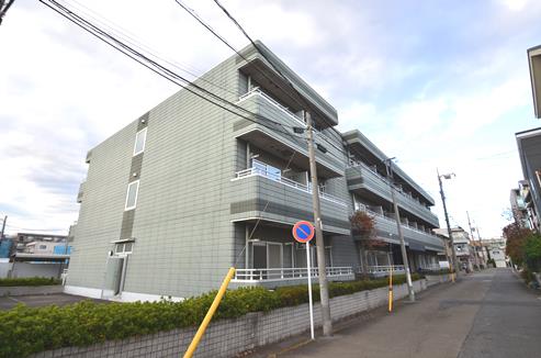 肉汁餃子のダンダダン 武蔵中原店(武蔵中原/居酒屋)＜ネット予約可＞ | ホットペッパーグルメ