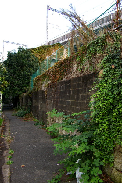 下神明駅周辺の住みやすさ！治安や家賃相場・口コミなど大公開【一人暮らし】