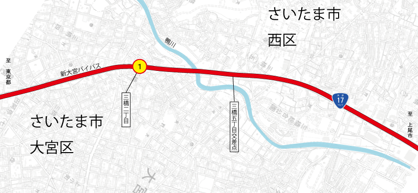 さいたま市の1時間天気 - 日本気象協会 tenki.jp