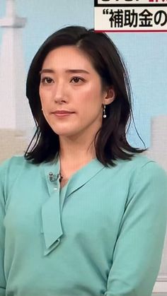 r#9[虞美人ぐびじん/ゴールデン宝塚60]安奈淳松あきら瀬戸内美八 上原まり舞小雪 鳳蘭麻実れい汀夏子順みつき榛名由梨/宝塚歌劇パンフ脚本