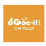 スタッフ一覧｜グイット 三軒茶屋店(Goo-it!)｜ホットペッパービューティー