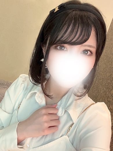 VIP 清水あいこさんのプロフィール｜大阪高級人妻デリヘル｜有閑婦人