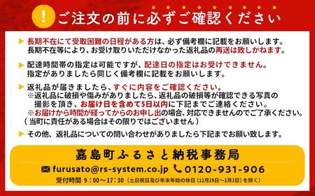 あかすりの効果って？デメリットや注意点は？｜ニフティ温泉