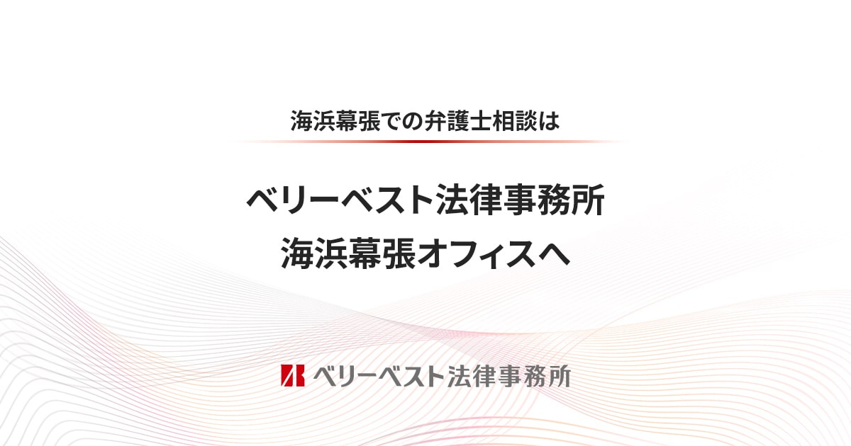 日本で広島風お好み焼きを食べたら「ぼったくり」被害に？ 台湾人客が警察に通報―台湾メディア｜Infoseekニュース