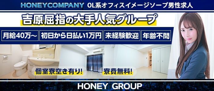 2024年最新】サービス付き高齢者向け住宅 みつばさレジデンス飯田の介護職/ヘルパー求人(正職員) | ジョブメドレー