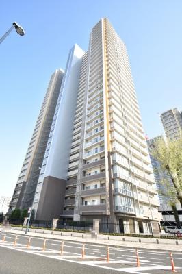 広島県のハイグレード・高級マンションの新築マンションの購入・物件情報 - Yahoo!不動産