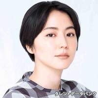 正統派美人第2位は、綾瀬はるかさん | ミスタースリムのホテル＆スリムTAKE OUTブログ