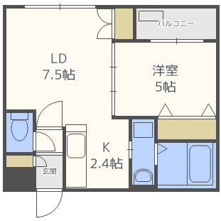 おためし新商品ナビ » Blog Archive »