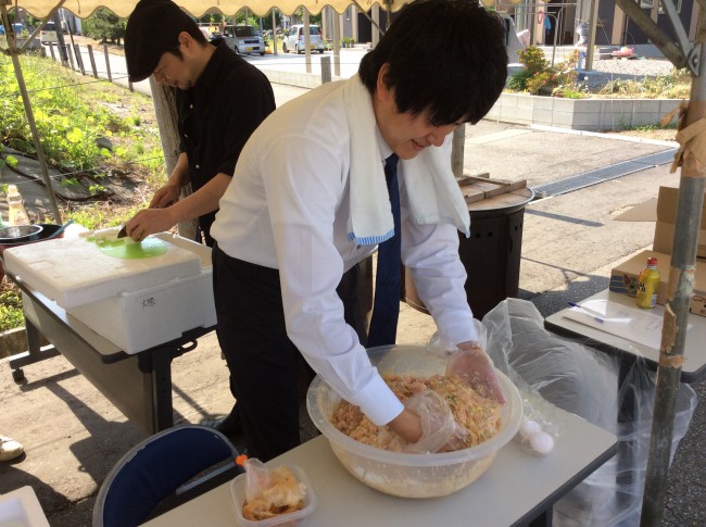 冬のあったか幸せお鍋♡東京の美味しいちゃんこ鍋のお店6選 | icotto（イコット）