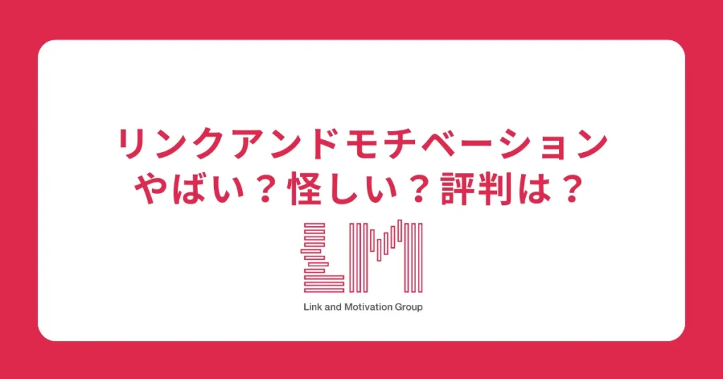 ノームコアの大敵“尿もれ染み”を防ぐ「ライフリーさわやかうす型パッド」【追記あり】 : 熊山准のおブログ