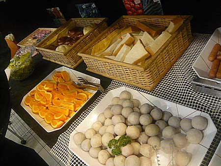 天然温泉「牛若の湯」 スーパーホテル 高松禁煙館 - 高松｜ニフティ温泉