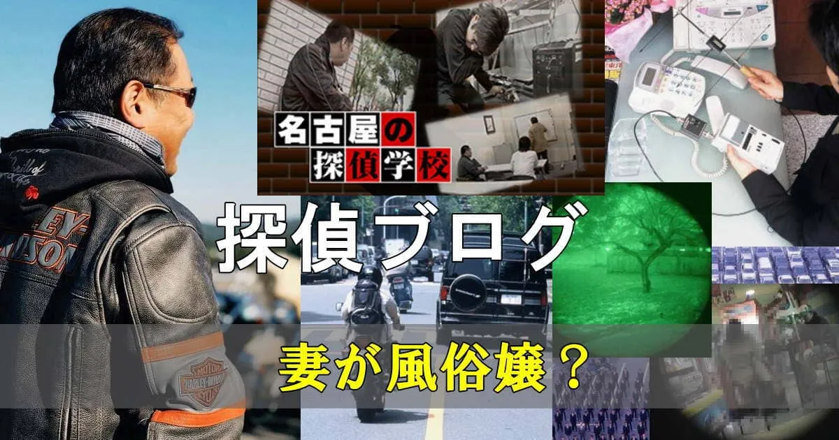 何者かになりたい」という願望をどう捨てる？ 映画『ちひろさん』に似た風俗嬢と、ゴールデン街で4年ぶりの対話 | 山下素童「シン・ゴールデン街物語」 |