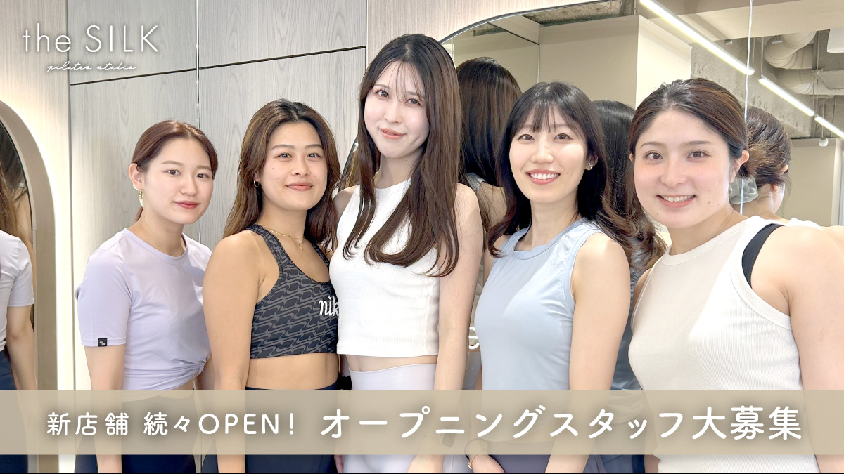 池袋POPUP】9月5日からスタート！東武池袋駅地下コンコースにてPOPUP開催 | KAWANOWA