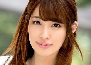 佐野ゆま - このAV女優の名前教えてwiki